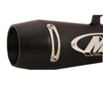 Exhaust-Silencer-Long-Straight-Black-for-Universal-Bikes-1.webp
