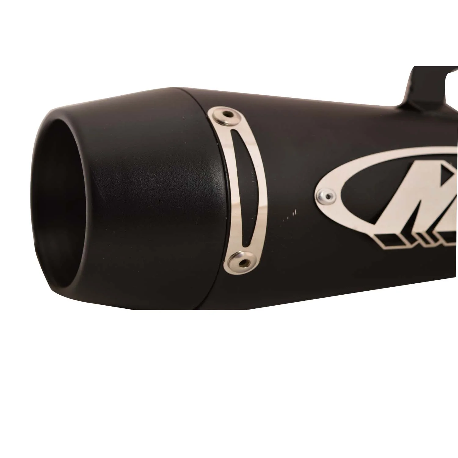 Exhaust-Silencer-Long-Straight-Black-for-Universal-Bikes-5.webp