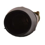 Exhaust-Silencer-Long-Straight-Black-for-Universal-Bikes-1.webp