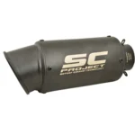 Exhaust-Silencer-SC-Project-Straight-Black-for-All-Motorbikes-1.webp