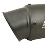 Exhaust-Silencer-SC-Project-Straight-Black-for-All-Motorbikes-1.webp