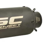 Exhaust-Silencer-SC-Project-Straight-Black-for-All-Motorbikes-1.webp