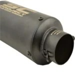 Exhaust-Silencer-SC-Project-Straight-Black-for-All-Motorbikes-1.webp