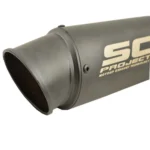 Exhaust-Silencer-SC-Project-Straight-Black-for-All-Motorbikes-1.webp