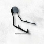 FATBOY-BACKREST-FOR-HARLEY-DAVIDSON-X440-3.jpeg