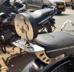 Fat-Boy-Backrest-For-Royal-Enfield-1.jpg