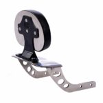 Fat-Boy-Backrest-For-Royal-Enfield-1.jpg