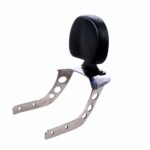 Fat-Boy-Backrest-For-Royal-Enfield-1.jpg