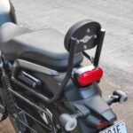 FATBOY-BACKREST-FOR-HARLEY-DAVIDSON-X440-3.jpeg