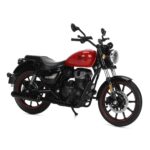 Fireball-Red-Royal-Enfield-Meteor-Mini-3D-Scale-ModelMiniature-2.jpeg