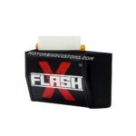 Flash-X-Hazard-Module-For-Royal-Enfield.jpg