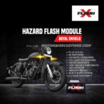 Flash-X-Hazard-Module-For-Royal-Enfield.jpg