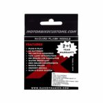 Flash-X-Hazard-Module-For-Royal-Enfield.jpg