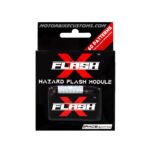 Flash-X-Hazard-Module-For-Royal-Enfield.jpg