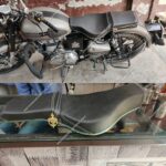 Flat-Harley-style-seat-for-classic-standard-electra-5.jpg