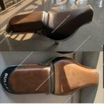 Flat-Harley-style-seat-for-classic-standard-electra-2.jpg