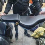 Flat-Harley-style-seat-for-classic-standard-electra-5.jpg