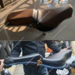 Flat-Harley-style-seat-for-classic-standard-electra-5.jpg