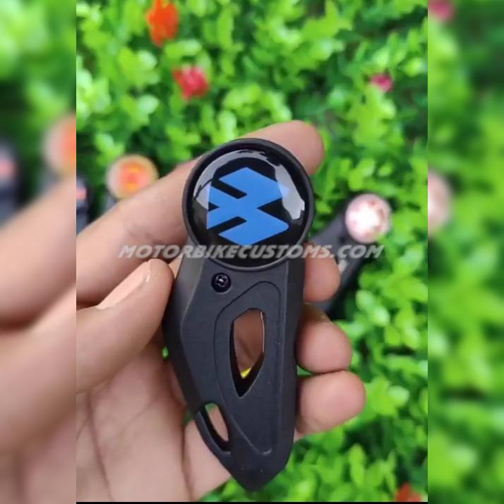 Flip-Key-For-Bajaj-Version-4-1.jpg
