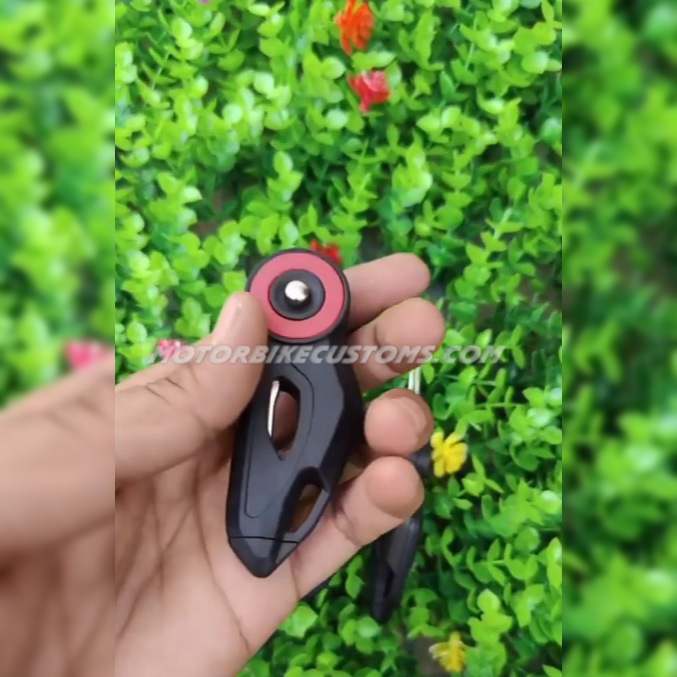 Flip-Key-For-Bajaj-Version-4-2.jpg