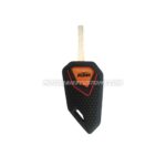 Flip-Key-For-KTM-4.jpg