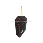 Flip-Key-For-KTM-4.jpg