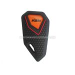 Flip-Key-For-KTM-4.jpg