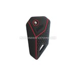 Flip-Key-For-KTM-4.jpg