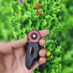 Flip-Key-For-KTM-Version-4-2.jpg