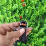 Flip-Key-For-KTM-Version-4-2.jpg