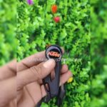 Flip-Key-For-KTM-Version-4-2.jpg