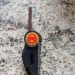 Flip-Key-For-Royal-Enfield-New-Version-4-1.jpg