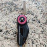 Flip-Key-For-Royal-Enfield-New-Version-4-1.jpg