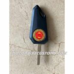 Flip-Key-For-Royal-Enfield-Version-3.0-2.jpg