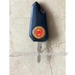 Flip-Key-For-Royal-Enfield-Version-3.0-2.jpg