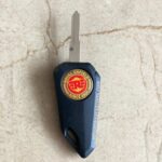 Flip-Key-For-Royal-Enfield-Version-3.0-2.jpg