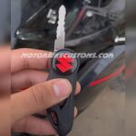 Flip-Key-For-Suzuki-Version-4.0.jpeg