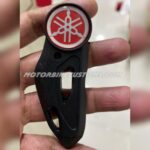 Flip-Key-For-Yamaha-Version-4.0-2.jpeg