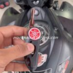 Flip-Key-For-Yamaha-Version-4.0-2.jpeg