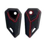 Flip-Key-With-Cover.jpg