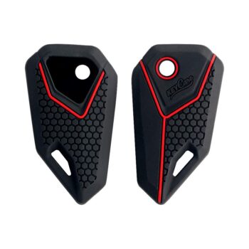 Silicon Cover For Your Bike Existing Flip Key