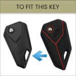Flip-Key-With-Cover.jpg