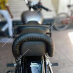 Foam-for-your-Stock-Backrest-1.jpg