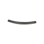 Foam-for-your-Stock-Backrest-1.jpg