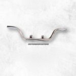 Fog-Light-Claimer-Rod-For-Harley-Davidson-X440-1.jpeg