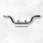 Fog-Light-Claimer-Rod-For-Harley-Davidson-X440-1.jpeg
