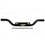 Fog-Light-Rod-For-Royal-Enfield-1.jpg