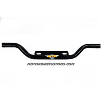 Fog Light Rod For Royal Enfield Bullet