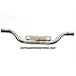 Fog-Light-Rod-For-Royal-Enfield-1.jpg