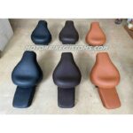 Modified-Foldable-Seat-For-Jawa-Perak-4.jpg